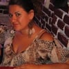 Leslie M.