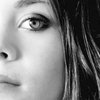 Samantha A.